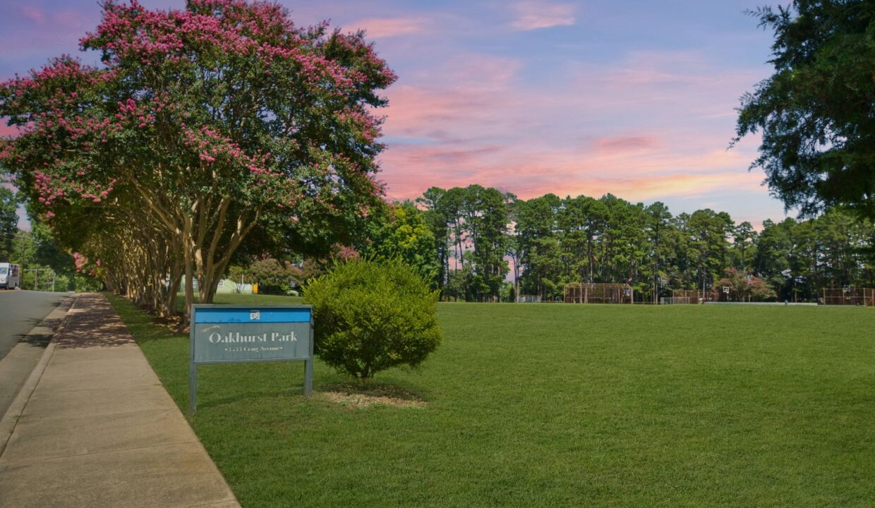 3434-Craig-Ave-Charlotte-NC-28211-12