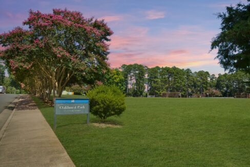 3434-Craig-Ave-Charlotte-NC-28211-12