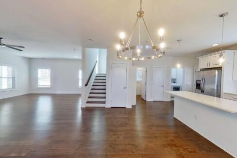 3434-Craig-Ave-Charlotte-NC-28211-13