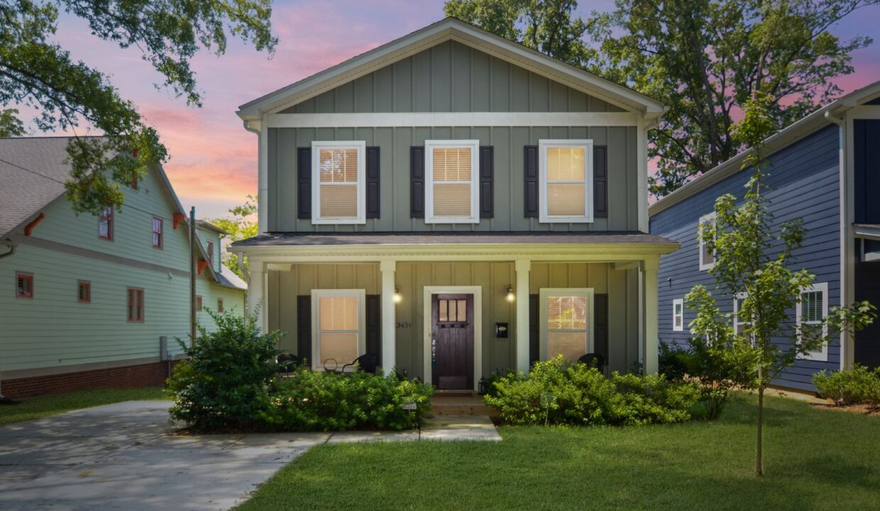 3434-Craig-Ave-Charlotte-NC-28211-14