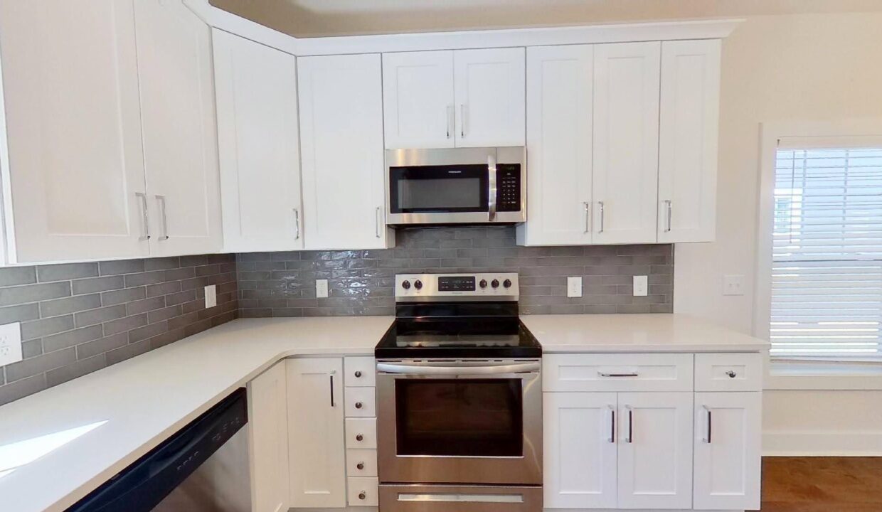 3434-Craig-Ave-Charlotte-NC-28211-15