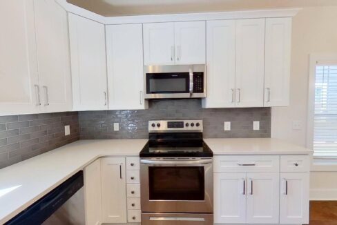 3434-Craig-Ave-Charlotte-NC-28211-15