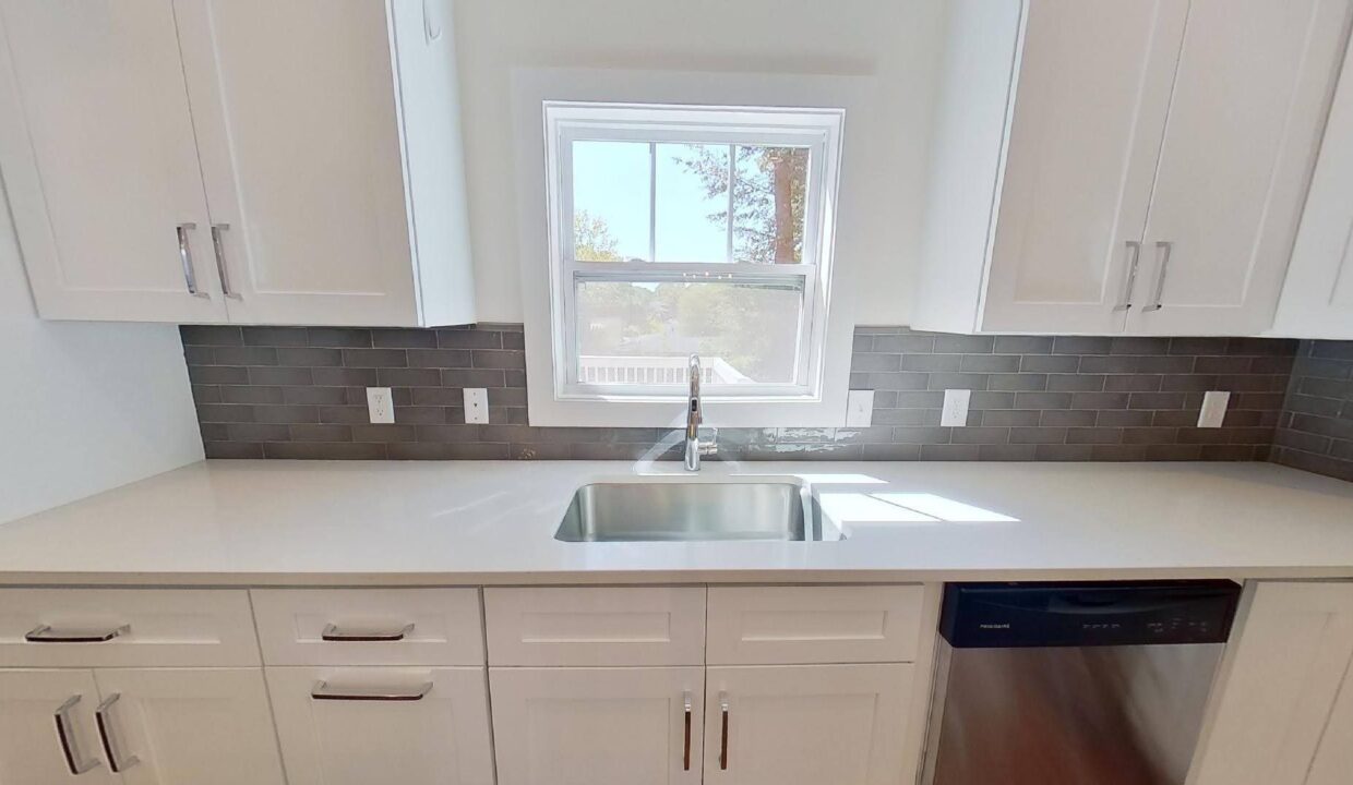 3434-Craig-Ave-Charlotte-NC-28211-16