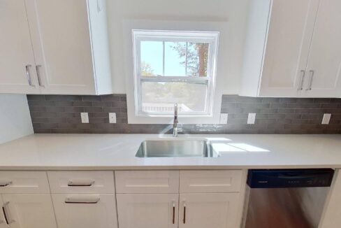 3434-Craig-Ave-Charlotte-NC-28211-16