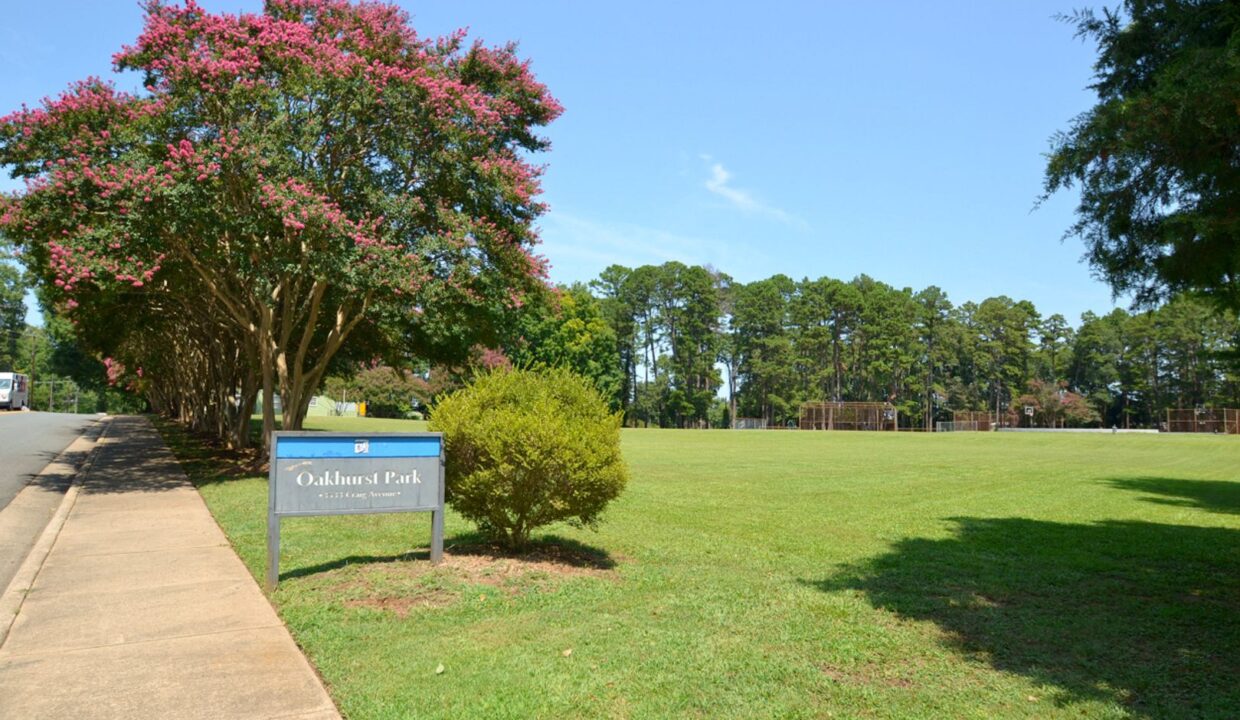 3434-Craig-Ave-Charlotte-NC-28211-17