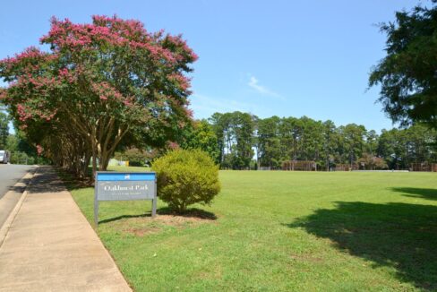 3434-Craig-Ave-Charlotte-NC-28211-17