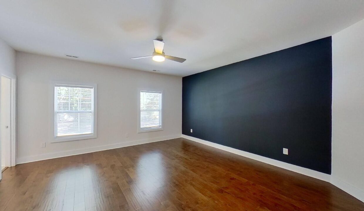 3434-Craig-Ave-Charlotte-NC-28211-18