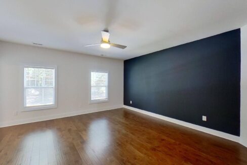 3434-Craig-Ave-Charlotte-NC-28211-18