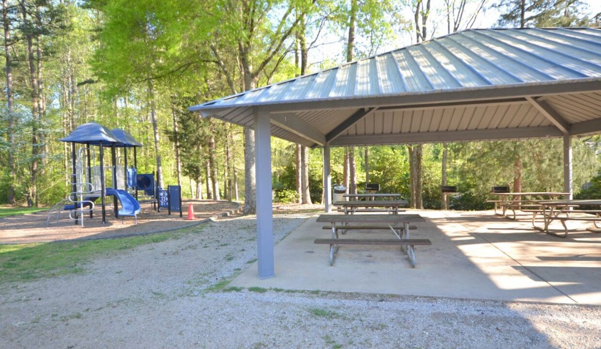 3434-Craig-Ave-Charlotte-NC-28211-19