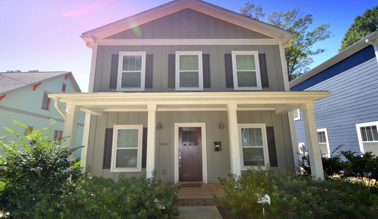 3434-Craig-Ave-Charlotte-NC-28211-20