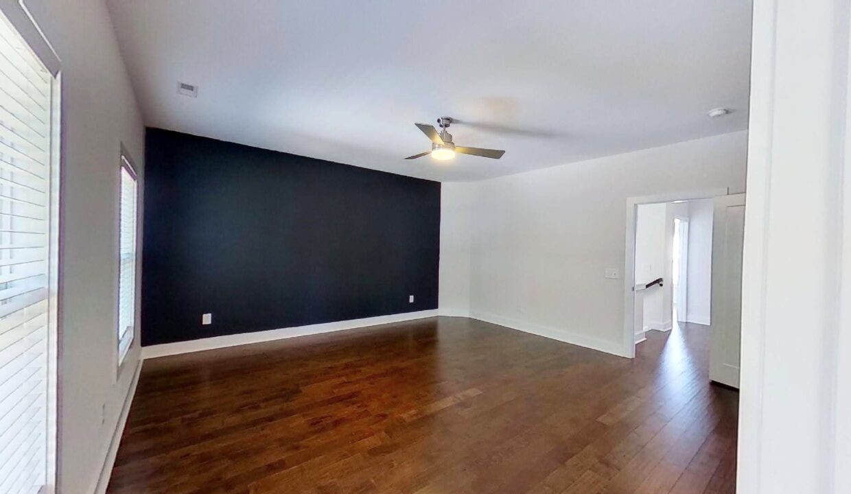 3434-Craig-Ave-Charlotte-NC-28211-21