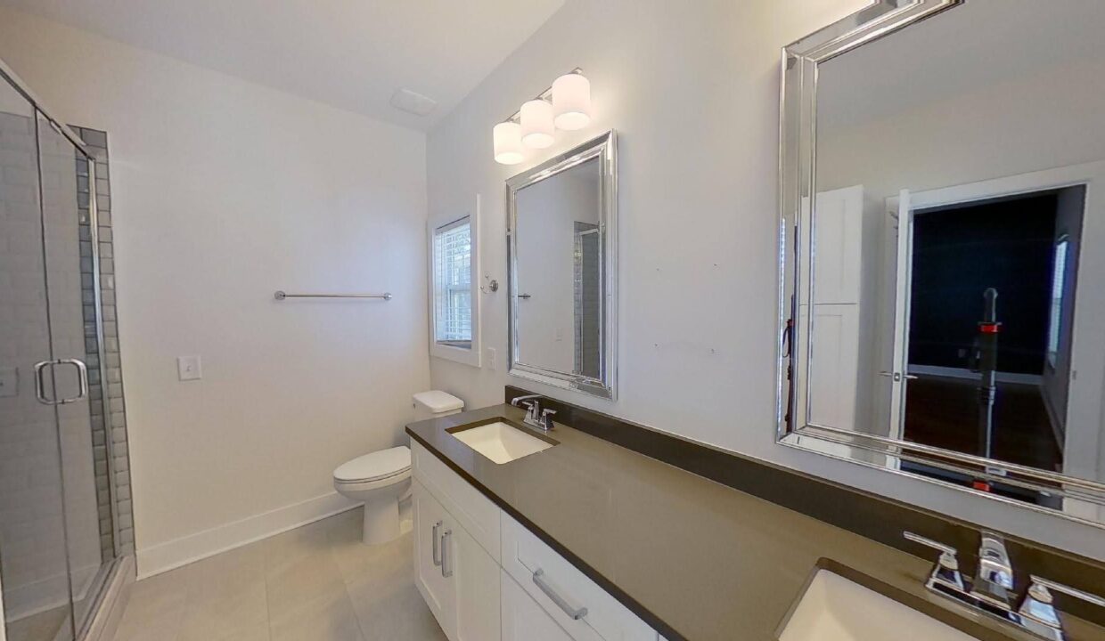 3434-Craig-Ave-Charlotte-NC-28211-22