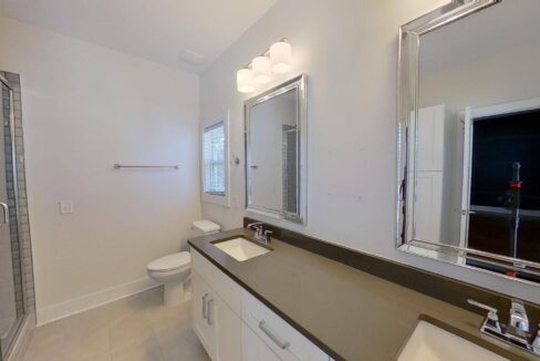 3434-Craig-Ave-Charlotte-NC-28211-22