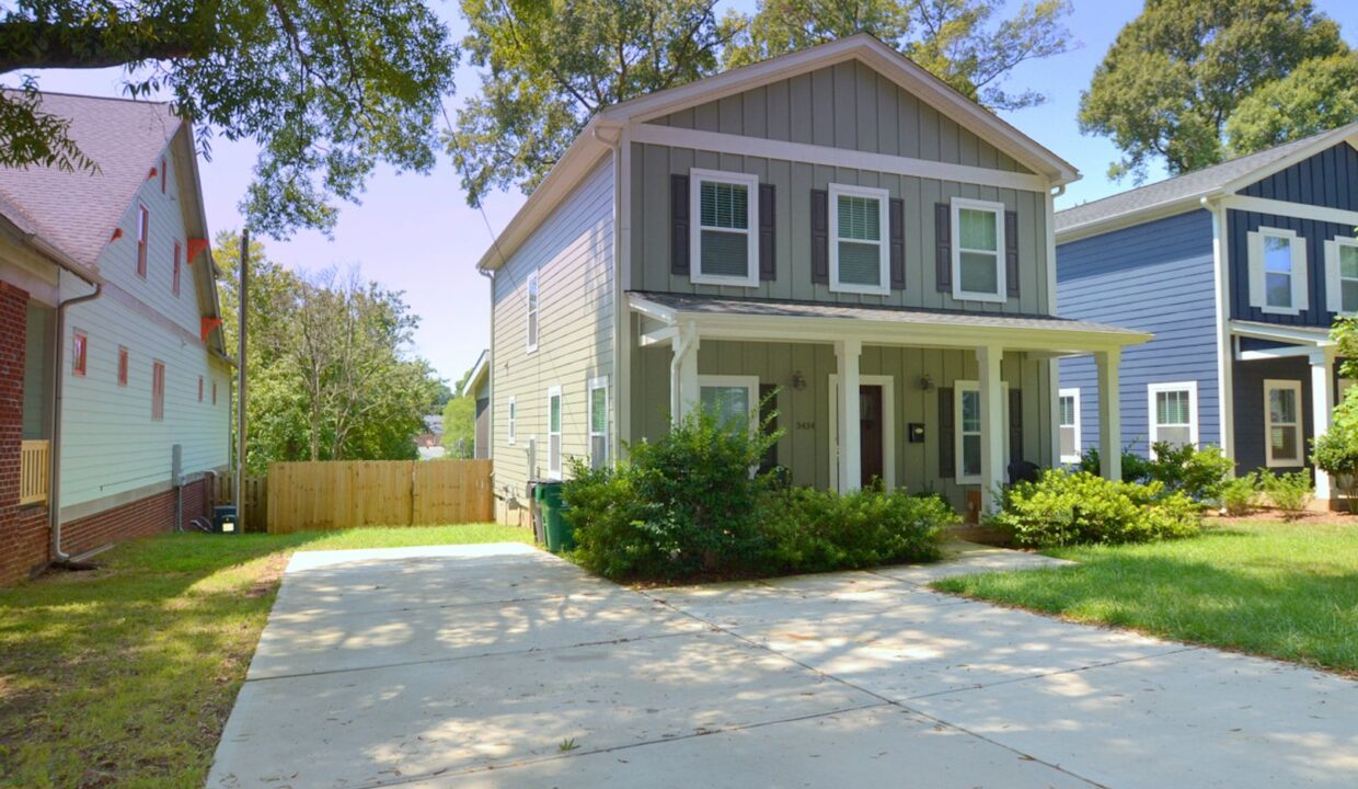 3434-Craig-Ave-Charlotte-NC-28211-23