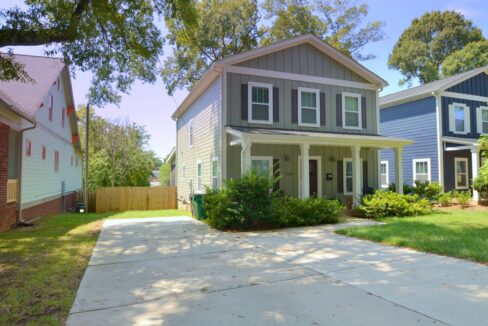3434-Craig-Ave-Charlotte-NC-28211-23