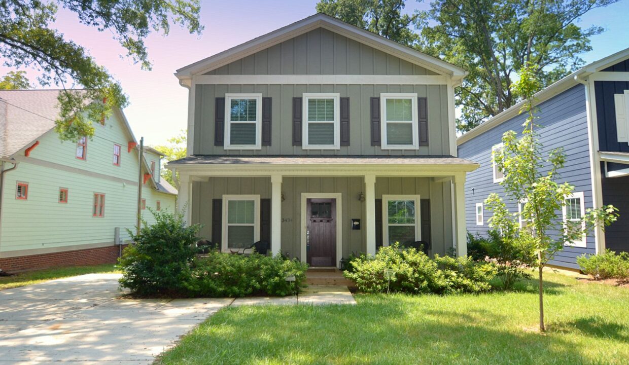 3434-Craig-Ave-Charlotte-NC-28211-24