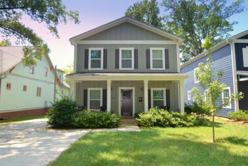 3434-Craig-Ave-Charlotte-NC-28211-24