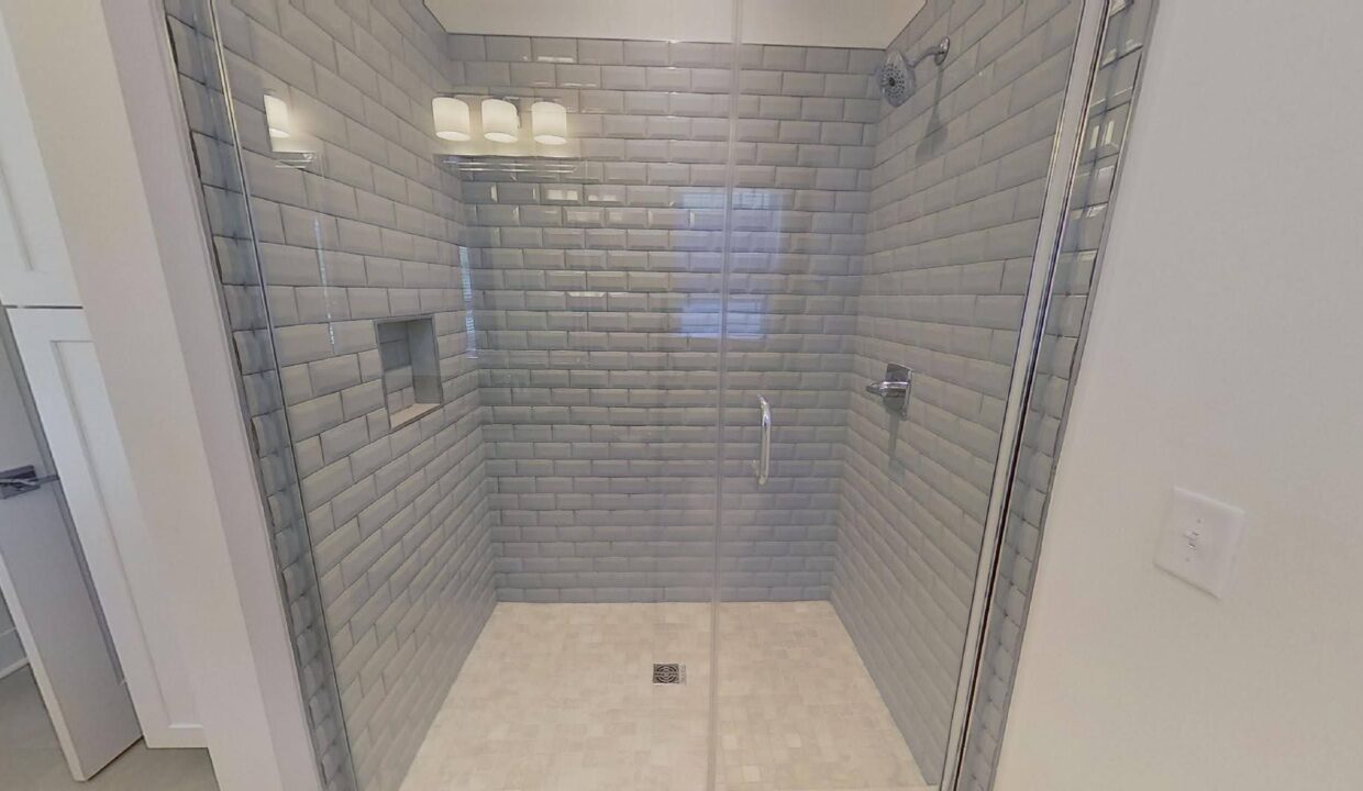 3434-Craig-Ave-Charlotte-NC-28211-25