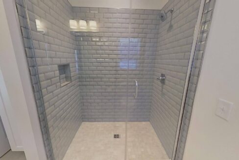 3434-Craig-Ave-Charlotte-NC-28211-25