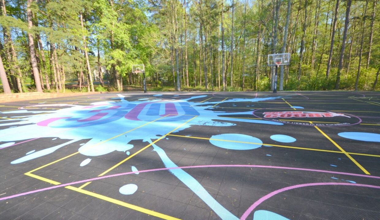 3434-Craig-Ave-Charlotte-NC-28211-26