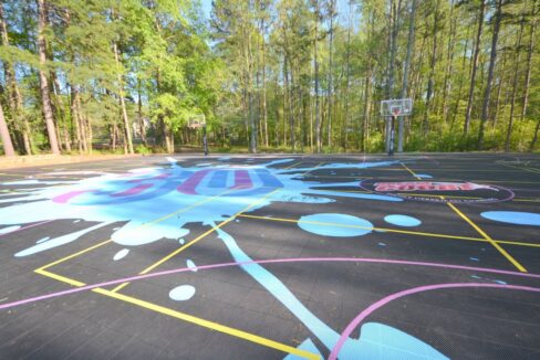 3434-Craig-Ave-Charlotte-NC-28211-26