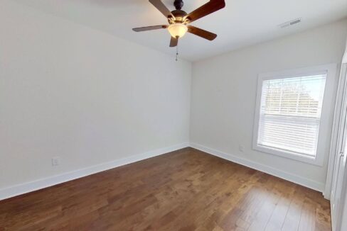 3434-Craig-Ave-Charlotte-NC-28211-27