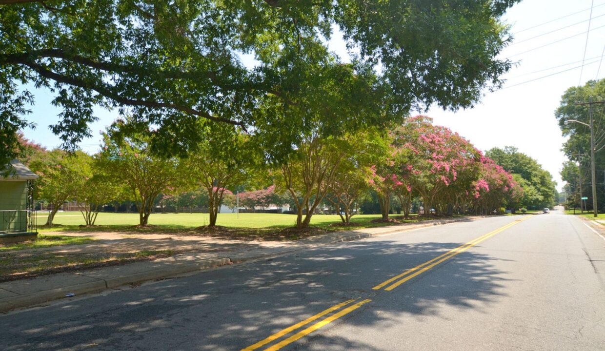 3434-Craig-Ave-Charlotte-NC-28211-28