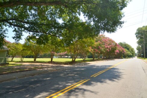 3434-Craig-Ave-Charlotte-NC-28211-28