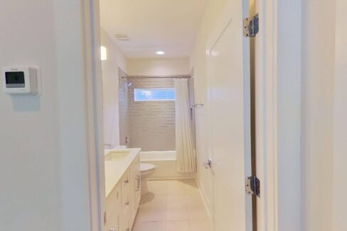 3434-Craig-Ave-Charlotte-NC-28211-29