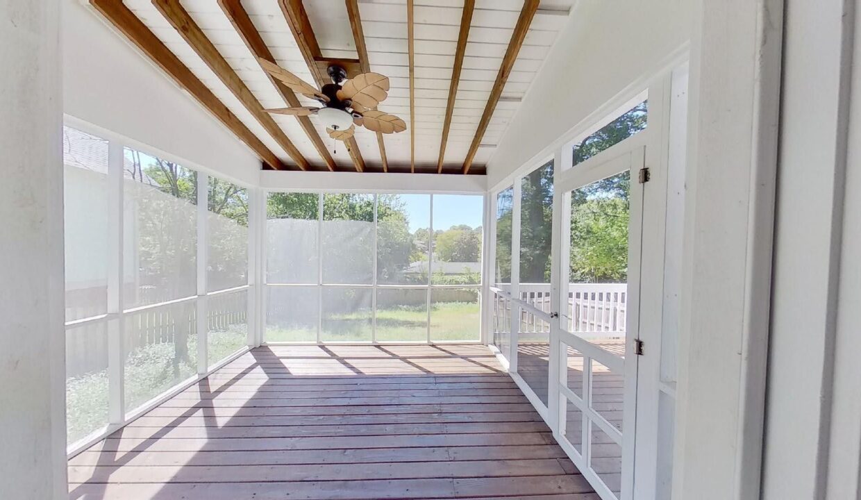 3434-Craig-Ave-Charlotte-NC-28211-3