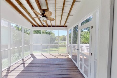 3434-Craig-Ave-Charlotte-NC-28211-3