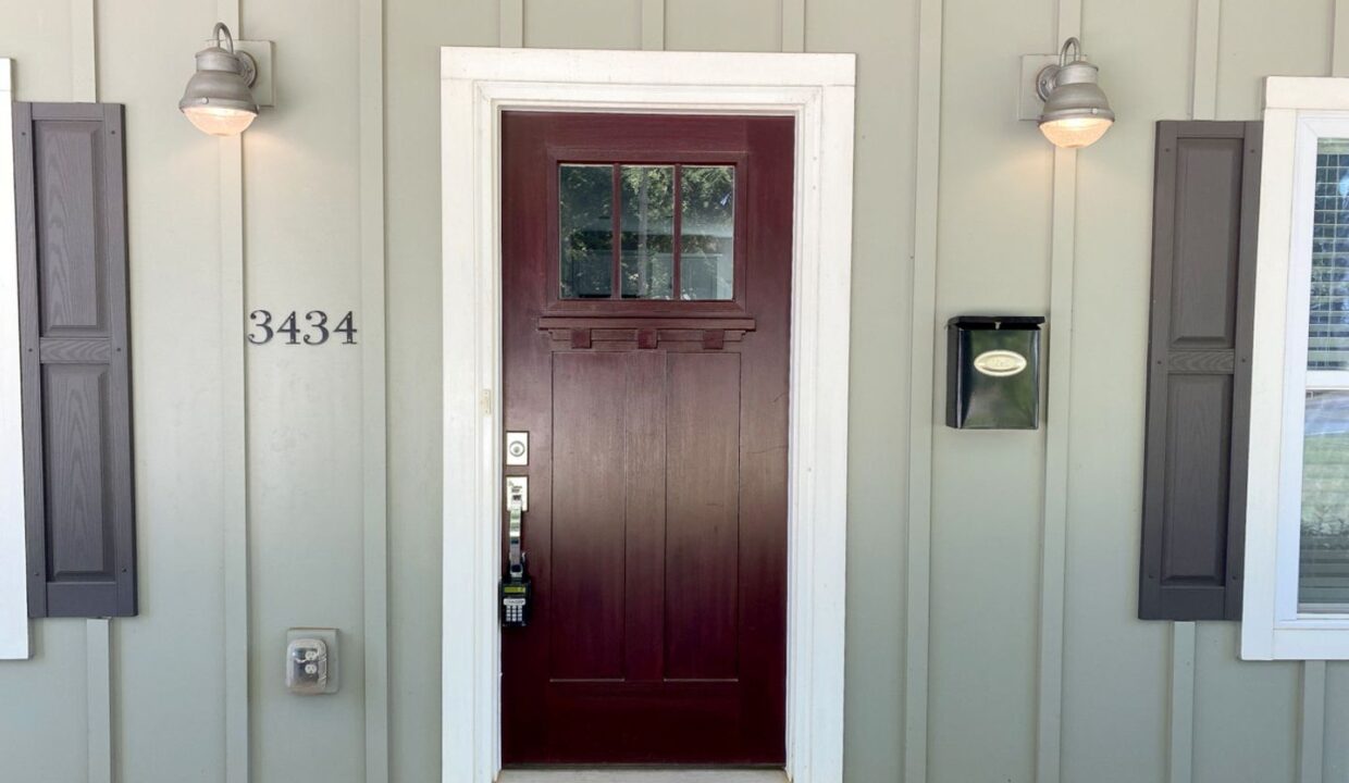 3434-Craig-Ave-Charlotte-NC-28211-30