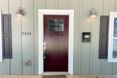 3434-Craig-Ave-Charlotte-NC-28211-30