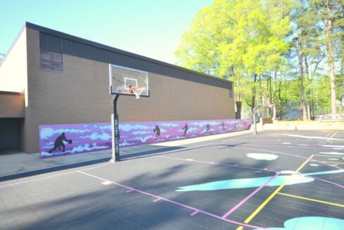 3434-Craig-Ave-Charlotte-NC-28211-31