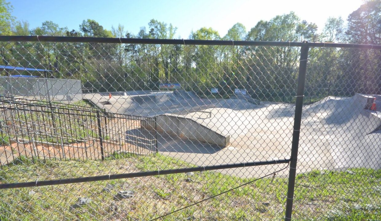 3434-Craig-Ave-Charlotte-NC-28211-32