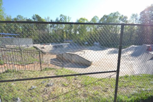 3434-Craig-Ave-Charlotte-NC-28211-32