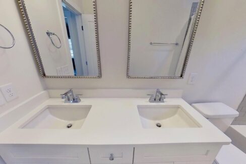 3434-Craig-Ave-Charlotte-NC-28211-33