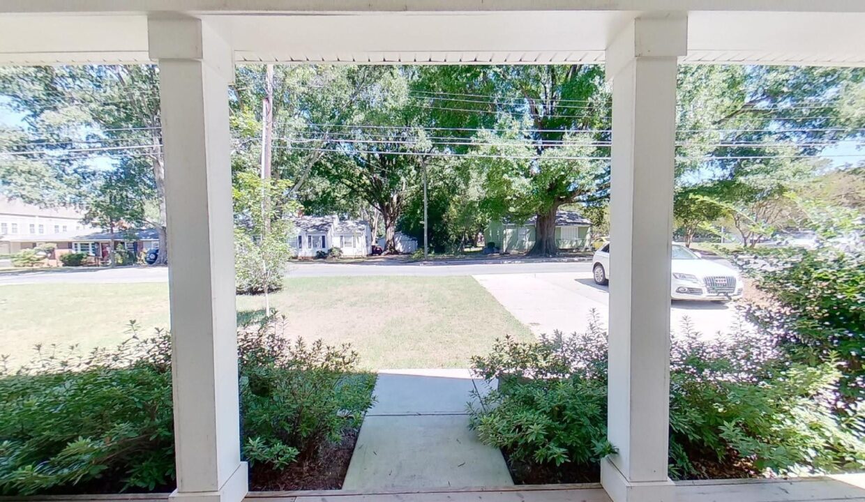 3434-Craig-Ave-Charlotte-NC-28211-34