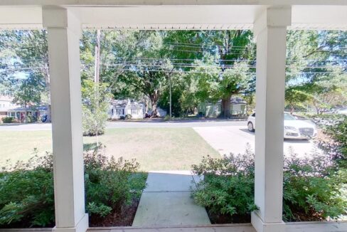 3434-Craig-Ave-Charlotte-NC-28211-34