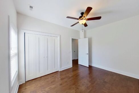 3434-Craig-Ave-Charlotte-NC-28211-35