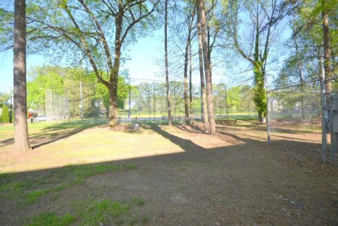 3434-Craig-Ave-Charlotte-NC-28211-36