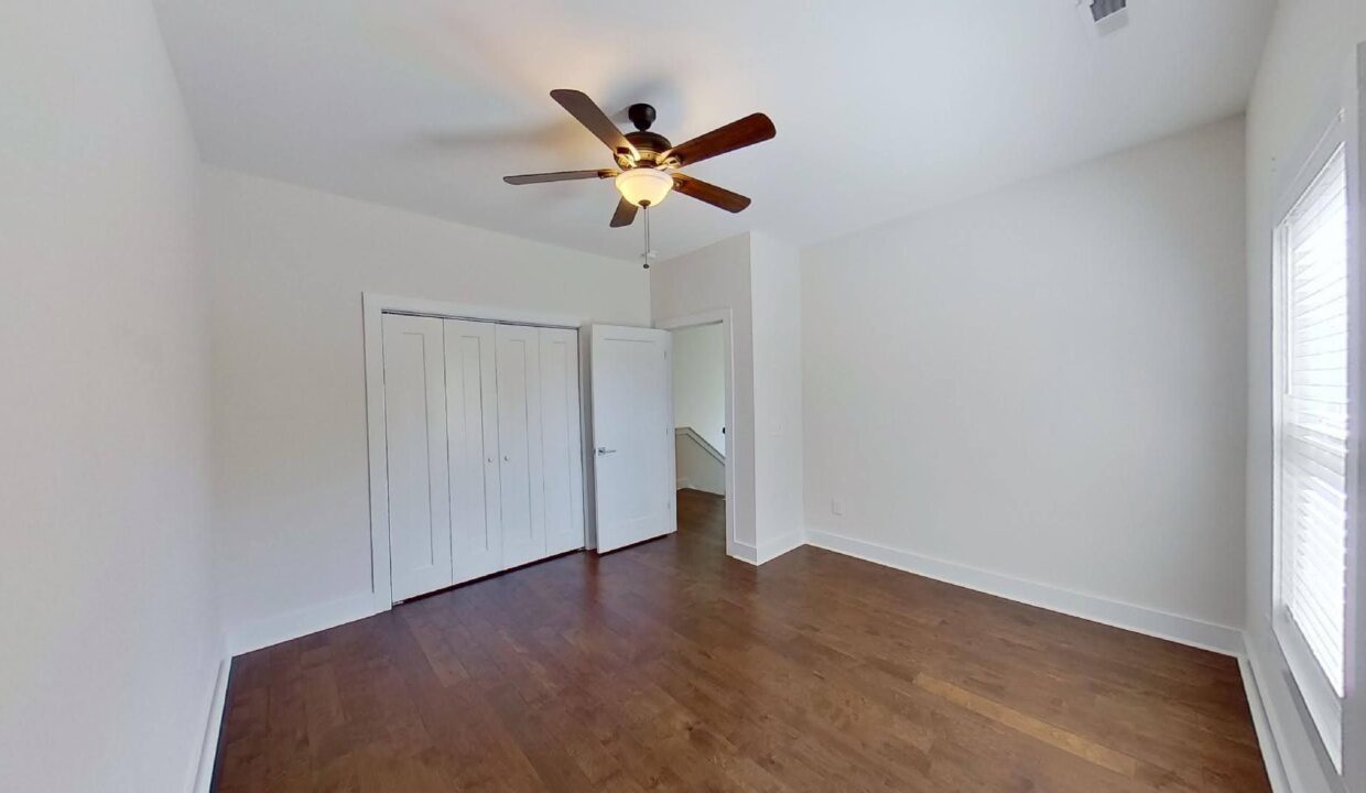 3434-Craig-Ave-Charlotte-NC-28211-37