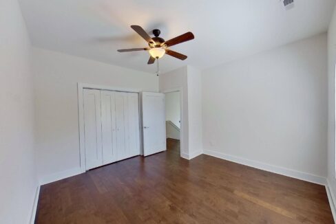 3434-Craig-Ave-Charlotte-NC-28211-37