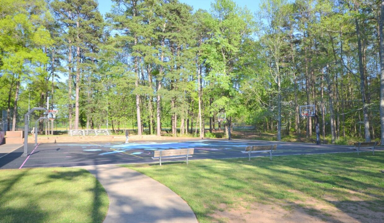 3434-Craig-Ave-Charlotte-NC-28211-38