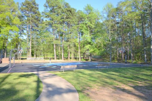 3434-Craig-Ave-Charlotte-NC-28211-38