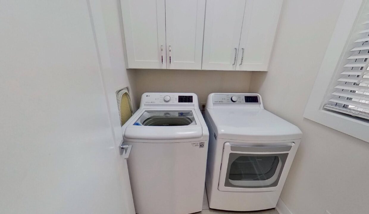 3434-Craig-Ave-Charlotte-NC-28211-39