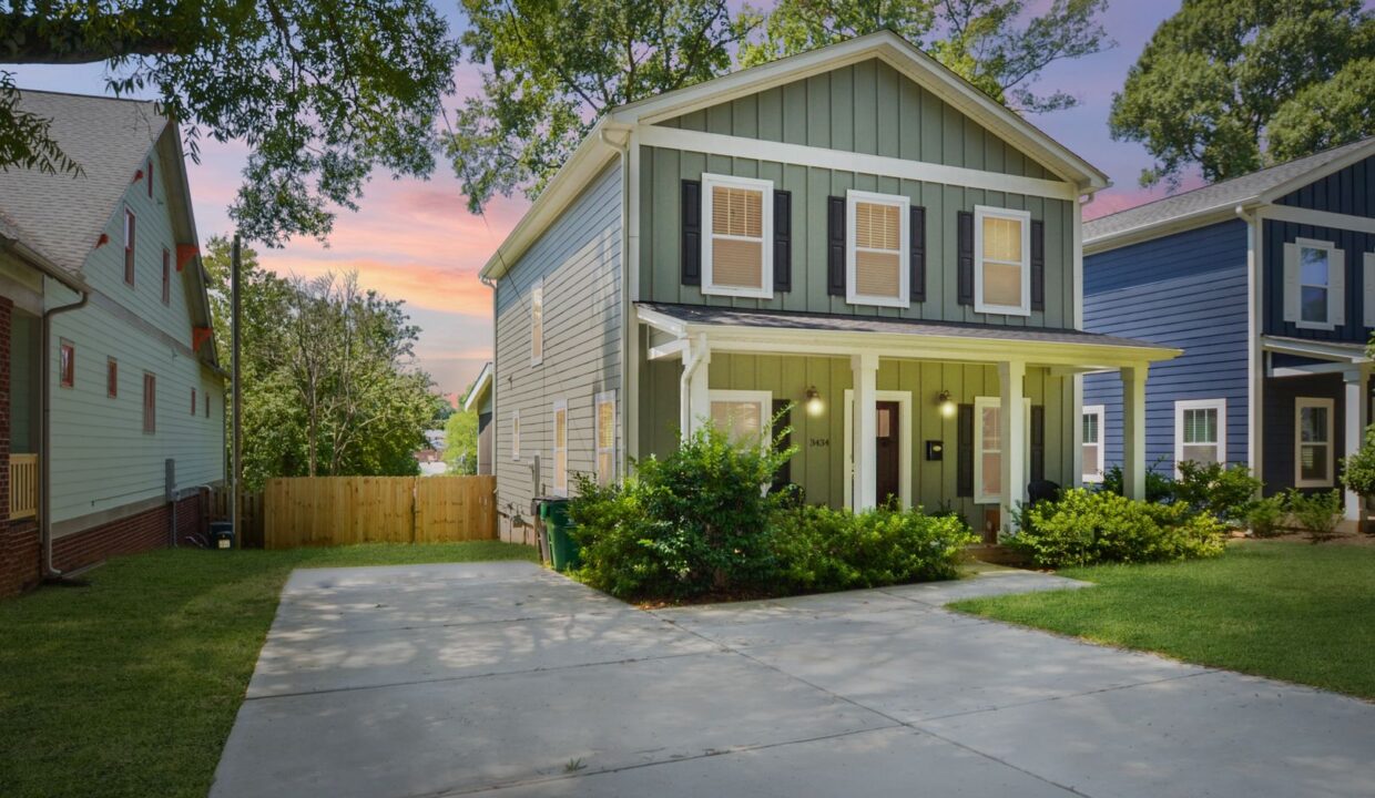 3434-Craig-Ave-Charlotte-NC-28211-4