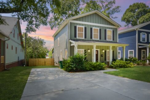 3434-Craig-Ave-Charlotte-NC-28211-4