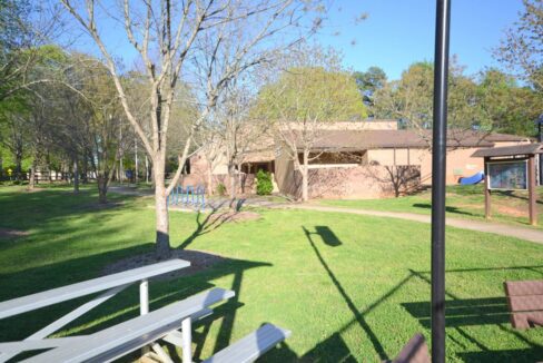 3434-Craig-Ave-Charlotte-NC-28211-40