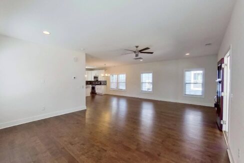 3434-Craig-Ave-Charlotte-NC-28211-5